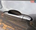 Сірий БМВ Х1, об'ємом двигуна 0 л та пробігом 180 тис. км за 22500 $, фото 15 на Automoto.ua