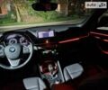 Серый БМВ Х1, объемом двигателя 2 л и пробегом 10 тыс. км за 28800 $, фото 1 на Automoto.ua