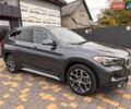 Сірий БМВ Х1, об'ємом двигуна 0 л та пробігом 180 тис. км за 22500 $, фото 3 на Automoto.ua