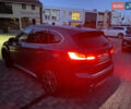 Сірий БМВ Х1, об'ємом двигуна 2 л та пробігом 24 тис. км за 23000 $, фото 7 на Automoto.ua