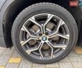 Сірий БМВ Х1, об'ємом двигуна 0 л та пробігом 180 тис. км за 22500 $, фото 14 на Automoto.ua