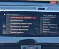 Сірий БМВ Х1, об'ємом двигуна 2 л та пробігом 124 тис. км за 24500 $, фото 12 на Automoto.ua