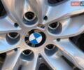 Серый БМВ Х1, объемом двигателя 2 л и пробегом 60 тыс. км за 30500 $, фото 9 на Automoto.ua