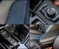 Серый БМВ Х1, объемом двигателя 2 л и пробегом 29 тыс. км за 34999 $, фото 28 на Automoto.ua