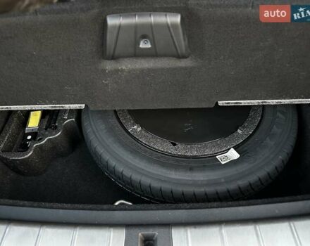Серый БМВ Х1, объемом двигателя 2 л и пробегом 25 тыс. км за 34999 $, фото 31 на Automoto.ua