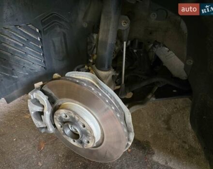 Серый БМВ Х1, объемом двигателя 2 л и пробегом 33 тыс. км за 38500 $, фото 26 на Automoto.ua