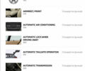 Серый БМВ Х1, объемом двигателя 2 л и пробегом 20 тыс. км за 35500 $, фото 77 на Automoto.ua
