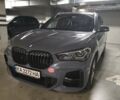 Серый БМВ Х1, объемом двигателя 2 л и пробегом 43 тыс. км за 35000 $, фото 11 на Automoto.ua