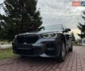 Серый БМВ Х1, объемом двигателя 2 л и пробегом 30 тыс. км за 35700 $, фото 4 на Automoto.ua