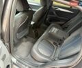 Серый БМВ Х1, объемом двигателя 2 л и пробегом 30 тыс. км за 35700 $, фото 13 на Automoto.ua