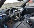 Серый БМВ Х1, объемом двигателя 2 л и пробегом 25 тыс. км за 34999 $, фото 13 на Automoto.ua