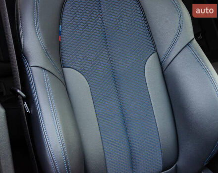 Серый БМВ Х1, объемом двигателя 2 л и пробегом 29 тыс. км за 34999 $, фото 35 на Automoto.ua