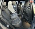 Серый БМВ Х1, объемом двигателя 2 л и пробегом 25 тыс. км за 34999 $, фото 19 на Automoto.ua