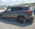 Серый БМВ Х1, объемом двигателя 0 л и пробегом 119 тыс. км за 15700 $, фото 1 на Automoto.ua