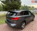 Серый БМВ Х1, объемом двигателя 2 л и пробегом 30 тыс. км за 35700 $, фото 53 на Automoto.ua