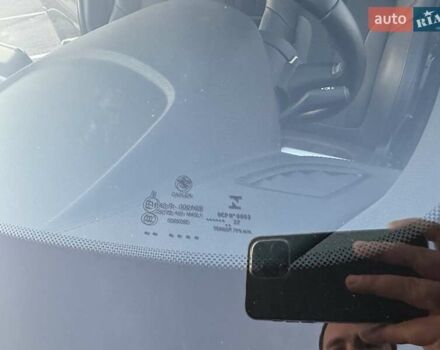 Серый БМВ Х1, объемом двигателя 2 л и пробегом 25 тыс. км за 34999 $, фото 37 на Automoto.ua