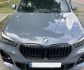 Серый БМВ Х1, объемом двигателя 2 л и пробегом 33 тыс. км за 38500 $, фото 1 на Automoto.ua