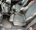 Серый БМВ Х1, объемом двигателя 2 л и пробегом 30 тыс. км за 35700 $, фото 15 на Automoto.ua