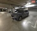 Серый БМВ Х1, объемом двигателя 2 л и пробегом 43 тыс. км за 35000 $, фото 2 на Automoto.ua