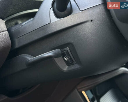 Серый БМВ Х1, объемом двигателя 1.5 л и пробегом 39 тыс. км за 32700 $, фото 24 на Automoto.ua