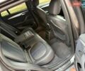 Серый БМВ Х1, объемом двигателя 2 л и пробегом 30 тыс. км за 35700 $, фото 55 на Automoto.ua