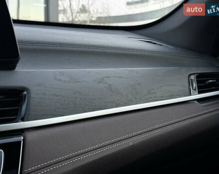 Серый БМВ Х1, объемом двигателя 1.5 л и пробегом 39 тыс. км за 32700 $, фото 49 на Automoto.ua