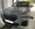 Серый БМВ Х1, объемом двигателя 2 л и пробегом 33 тыс. км за 38500 $, фото 1 на Automoto.ua