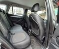 Сірий БМВ Х1, об'ємом двигуна 2 л та пробігом 34 тис. км за 33500 $, фото 4 на Automoto.ua