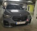 Серый БМВ Х1, объемом двигателя 2 л и пробегом 43 тыс. км за 35000 $, фото 12 на Automoto.ua