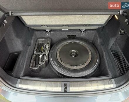 Серый БМВ Х1, объемом двигателя 2 л и пробегом 30 тыс. км за 35700 $, фото 38 на Automoto.ua