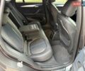 Серый БМВ Х1, объемом двигателя 2 л и пробегом 30 тыс. км за 35700 $, фото 52 на Automoto.ua