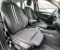 Сірий БМВ Х1, об'ємом двигуна 2 л та пробігом 34 тис. км за 33500 $, фото 6 на Automoto.ua