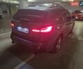 Серый БМВ Х1, объемом двигателя 2 л и пробегом 43 тыс. км за 35000 $, фото 9 на Automoto.ua