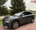 Серый БМВ Х1, объемом двигателя 2 л и пробегом 30 тыс. км за 35700 $, фото 2 на Automoto.ua