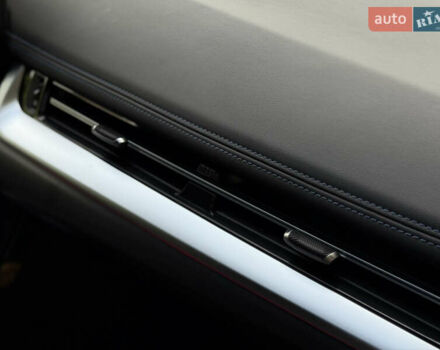 Сірий БМВ Х1, об'ємом двигуна 2 л та пробігом 37 тис. км за 44700 $, фото 27 на Automoto.ua