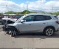 Сірий БМВ Х1, об'ємом двигуна 0 л та пробігом 1000 тис. км за 777 $, фото 1 на Automoto.ua