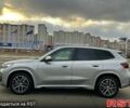 Серый БМВ Х1, объемом двигателя 20 л и пробегом 0 тыс. км за 44777 $, фото 6 на Automoto.ua