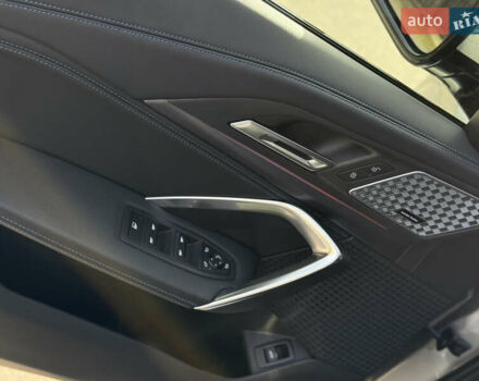 Сірий БМВ Х1, об'ємом двигуна 2 л та пробігом 37 тис. км за 44700 $, фото 18 на Automoto.ua