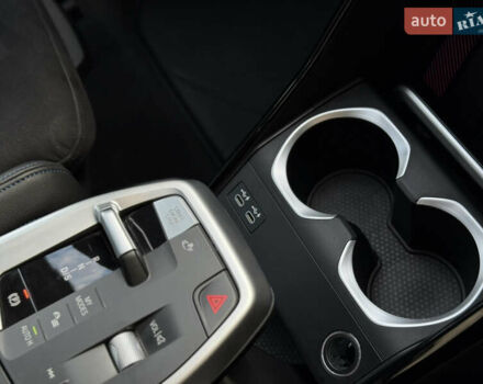 Сірий БМВ Х1, об'ємом двигуна 2 л та пробігом 37 тис. км за 44700 $, фото 26 на Automoto.ua