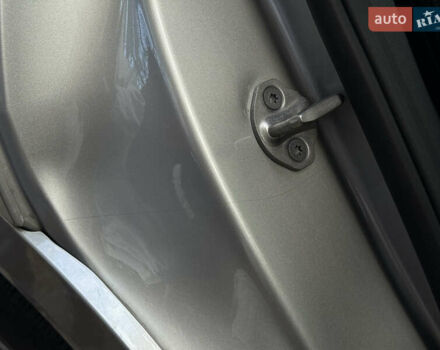 Сірий БМВ Х1, об'ємом двигуна 2 л та пробігом 37 тис. км за 44700 $, фото 30 на Automoto.ua