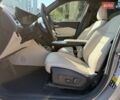 Серый БМВ Х1, объемом двигателя 2 л и пробегом 20 тыс. км за 36800 $, фото 12 на Automoto.ua