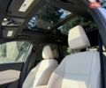Серый БМВ Х1, объемом двигателя 2 л и пробегом 20 тыс. км за 36800 $, фото 13 на Automoto.ua