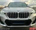 Серый БМВ Х1, объемом двигателя 20 л и пробегом 0 тыс. км за 44777 $, фото 1 на Automoto.ua