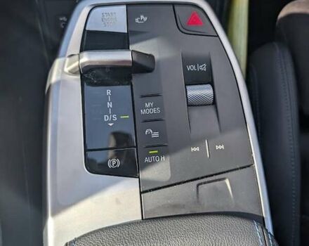 Серый БМВ Х1, объемом двигателя 1.5 л и пробегом 60 тыс. км за 42999 $, фото 20 на Automoto.ua