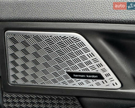 Серый БМВ Х1, объемом двигателя 2 л и пробегом 42 тыс. км за 19300 $, фото 17 на Automoto.ua