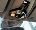 Серый БМВ Х1, объемом двигателя 2 л и пробегом 20 тыс. км за 36800 $, фото 28 на Automoto.ua