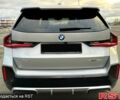 Серый БМВ Х1, объемом двигателя 20 л и пробегом 0 тыс. км за 44777 $, фото 4 на Automoto.ua