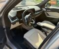 Серый БМВ Х1, объемом двигателя 2 л и пробегом 20 тыс. км за 36800 $, фото 11 на Automoto.ua