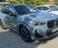 Серый БМВ Х1, объемом двигателя 1.5 л и пробегом 60 тыс. км за 42999 $, фото 6 на Automoto.ua