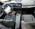 Серый БМВ Х1, объемом двигателя 2 л и пробегом 23 тыс. км за 25500 $, фото 7 на Automoto.ua